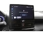 Toyota Yaris Cross 1.5 Hybrid 130 Executive | Head Up Display | JBL | Led Matrix Koplampen | Bi-Tone |