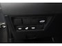 Toyota Yaris Cross 1.5 Hybrid 130 Executive | Head Up Display | JBL | Led Matrix Koplampen | Bi-Tone |