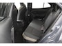 Toyota Yaris Cross 1.5 Hybrid 130 Executive | Head Up Display | JBL | Led Matrix Koplampen | Bi-Tone |