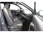Toyota Yaris Cross 1.5 Hybrid 130 Executive | Head Up Display | JBL | Led Matrix Koplampen | Bi-Tone |