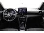 Toyota Yaris Cross 1.5 Hybrid 130 First Edition | NIEUWE YARIS CROSS | Dodehoek Detectie | Stoel en Stuurverwarming | Keyless Entry | Parkeersensoren Rondom | Navigatie |
