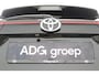 Toyota Yaris Cross 1.5 Hybrid 130 First Edition | NIEUWE YARIS CROSS | Dodehoek Detectie | Stoel en Stuurverwarming | Keyless Entry | Parkeersensoren Rondom | Navigatie |