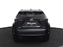 Toyota Yaris Cross 1.5 Hybrid 130 First Edition | NIEUWE YARIS CROSS | Dodehoek Detectie | Stoel en Stuurverwarming | Keyless Entry | Parkeersensoren Rondom | Navigatie |