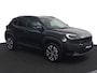 Toyota Yaris Cross 1.5 Hybrid 130 First Edition | NIEUWE YARIS CROSS | Dodehoek Detectie | Stoel en Stuurverwarming | Keyless Entry | Parkeersensoren Rondom | Navigatie |