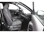 Toyota Yaris Cross 1.5 Hybrid 130 First Edition | NIEUWE YARIS CROSS | Dodehoek Detectie | Stoel en Stuurverwarming | Keyless Entry | Parkeersensoren Rondom | Navigatie |