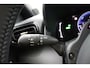 Toyota Yaris Cross 1.5 Hybrid 130 First Edition | NIEUWE YARIS CROSS | Dodehoek Detectie | Stoel en Stuurverwarming | Keyless Entry | Parkeersensoren Rondom | Navigatie |
