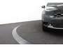 Toyota Yaris Cross 1.5 Hybrid 130 First Edition | NIEUWE YARIS CROSS | Dodehoek Detectie | Stoel en Stuurverwarming | Keyless Entry | Parkeersensoren Rondom | Navigatie |