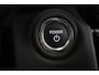 Toyota Yaris Cross 1.5 Hybrid 130 First Edition | NIEUWE YARIS CROSS | Dodehoek Detectie | Stoel en Stuurverwarming | Keyless Entry | Parkeersensoren Rondom | Navigatie |