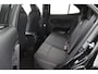 Toyota Yaris Cross 1.5 Hybrid 130 First Edition | NIEUWE YARIS CROSS | Dodehoek Detectie | Stoel en Stuurverwarming | Keyless Entry | Parkeersensoren Rondom | Navigatie |