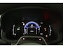 Toyota Yaris Cross 1.5 Hybrid 130 First Edition | NIEUWE YARIS CROSS | Dodehoek Detectie | Stoel en Stuurverwarming | Keyless Entry | Parkeersensoren Rondom | Navigatie |