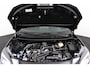 Toyota Yaris Cross 1.5 Hybrid 130 First Edition | NIEUWE YARIS CROSS | Dodehoek Detectie | Stoel en Stuurverwarming | Keyless Entry | Parkeersensoren Rondom | Navigatie |
