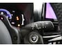 Toyota Yaris Cross 1.5 Hybrid 130 First Edition | NIEUWE YARIS CROSS | Dodehoek Detectie | Stoel en Stuurverwarming | Keyless Entry | Parkeersensoren Rondom | Navigatie |