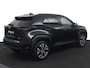 Toyota Yaris Cross 1.5 Hybrid 130 First Edition | NIEUWE YARIS CROSS | Dodehoek Detectie | Stoel en Stuurverwarming | Keyless Entry | Parkeersensoren Rondom | Navigatie |