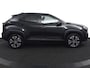 Toyota Yaris Cross 1.5 Hybrid 130 First Edition | NIEUWE YARIS CROSS | Dodehoek Detectie | Stoel en Stuurverwarming | Keyless Entry | Parkeersensoren Rondom | Navigatie |
