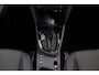 Toyota Yaris Cross 1.5 Hybrid 130 First Edition | NIEUWE YARIS CROSS | Dodehoek Detectie | Stoel en Stuurverwarming | Keyless Entry | Parkeersensoren Rondom | Navigatie |