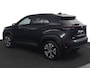 Toyota Yaris Cross 1.5 Hybrid 130 First Edition | NIEUWE YARIS CROSS | Dodehoek Detectie | Stoel en Stuurverwarming | Keyless Entry | Parkeersensoren Rondom | Navigatie |