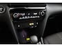 Toyota Yaris Cross 1.5 Hybrid 130 First Edition | NIEUWE YARIS CROSS | Dodehoek Detectie | Stoel en Stuurverwarming | Keyless Entry | Parkeersensoren Rondom | Navigatie |