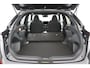 Toyota Yaris Cross 1.5 Hybrid 130 First Edition | NIEUWE YARIS CROSS | Dodehoek Detectie | Stoel en Stuurverwarming | Keyless Entry | Parkeersensoren Rondom | Navigatie |
