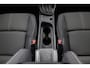 Toyota Yaris Cross 1.5 Hybrid 130 First Edition | NIEUWE YARIS CROSS | Dodehoek Detectie | Stoel en Stuurverwarming | Keyless Entry | Parkeersensoren Rondom | Navigatie |