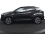 Toyota Yaris Cross 1.5 Hybrid 130 First Edition | NIEUWE YARIS CROSS | Dodehoek Detectie | Stoel en Stuurverwarming | Keyless Entry | Parkeersensoren Rondom | Navigatie |