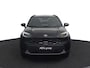 Toyota Yaris Cross 1.5 Hybrid 130 First Edition | NIEUWE YARIS CROSS | Dodehoek Detectie | Stoel en Stuurverwarming | Keyless Entry | Parkeersensoren Rondom | Navigatie |