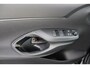 Toyota Yaris Cross 1.5 Hybrid 130 First Edition | NIEUWE YARIS CROSS | Dodehoek Detectie | Stoel en Stuurverwarming | Keyless Entry | Parkeersensoren Rondom | Navigatie |