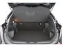 Toyota Yaris Cross 1.5 Hybrid 130 First Edition | NIEUWE YARIS CROSS | Dodehoek Detectie | Stoel en Stuurverwarming | Keyless Entry | Parkeersensoren Rondom | Navigatie |