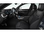 BMW i4 M50 - M-Sport Pro - Dak - Memoryzetels - Laserlight - Harman Kardon - Head-up