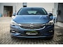 Opel Astra 1.6 SIDI 200pk Innovation | 1e Eigenaar | ECC | CC | DAB+ | Navi | Keyless go | Org. NL |