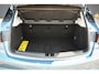 Opel Astra 1.6 SIDI 200pk Innovation | 1e Eigenaar | ECC | CC | DAB+ | Navi | Keyless go | Org. NL |