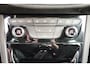 Opel Astra 1.6 SIDI 200pk Innovation | 1e Eigenaar | ECC | CC | DAB+ | Navi | Keyless go | Org. NL |