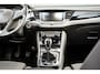Opel Astra 1.6 SIDI 200pk Innovation | 1e Eigenaar | ECC | CC | DAB+ | Navi | Keyless go | Org. NL |