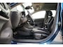 Opel Astra 1.6 SIDI 200pk Innovation | 1e Eigenaar | ECC | CC | DAB+ | Navi | Keyless go | Org. NL |