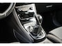 Opel Astra 1.6 SIDI 200pk Innovation | 1e Eigenaar | ECC | CC | DAB+ | Navi | Keyless go | Org. NL |