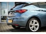 Opel Astra 1.6 SIDI 200pk Innovation | 1e Eigenaar | ECC | CC | DAB+ | Navi | Keyless go | Org. NL |