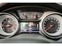 Opel Astra 1.6 SIDI 200pk Innovation | 1e Eigenaar | ECC | CC | DAB+ | Navi | Keyless go | Org. NL |