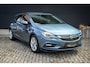 Opel Astra 1.6 SIDI 200pk Innovation | 1e Eigenaar | ECC | CC | DAB+ | Navi | Keyless go | Org. NL |