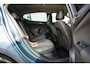 Opel Astra 1.6 SIDI 200pk Innovation | 1e Eigenaar | ECC | CC | DAB+ | Navi | Keyless go | Org. NL |