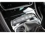 Opel Astra 1.6 SIDI 200pk Innovation | 1e Eigenaar | ECC | CC | DAB+ | Navi | Keyless go | Org. NL |
