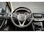 Opel Astra 1.6 SIDI 200pk Innovation | 1e Eigenaar | ECC | CC | DAB+ | Navi | Keyless go | Org. NL |