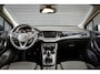 Opel Astra 1.6 SIDI 200pk Innovation | 1e Eigenaar | ECC | CC | DAB+ | Navi | Keyless go | Org. NL |