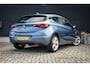 Opel Astra 1.6 SIDI 200pk Innovation | 1e Eigenaar | ECC | CC | DAB+ | Navi | Keyless go | Org. NL |