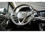 Opel Astra 1.6 SIDI 200pk Innovation | 1e Eigenaar | ECC | CC | DAB+ | Navi | Keyless go | Org. NL |