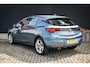 Opel Astra 1.6 SIDI 200pk Innovation | 1e Eigenaar | ECC | CC | DAB+ | Navi | Keyless go | Org. NL |
