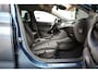 Opel Astra 1.6 SIDI 200pk Innovation | 1e Eigenaar | ECC | CC | DAB+ | Navi | Keyless go | Org. NL |
