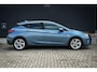 Opel Astra 1.6 SIDI 200pk Innovation | 1e Eigenaar | ECC | CC | DAB+ | Navi | Keyless go | Org. NL |