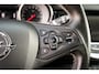 Opel Astra 1.6 SIDI 200pk Innovation | 1e Eigenaar | ECC | CC | DAB+ | Navi | Keyless go | Org. NL |