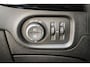 Opel Astra 1.6 SIDI 200pk Innovation | 1e Eigenaar | ECC | CC | DAB+ | Navi | Keyless go | Org. NL |