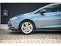 Opel Astra 1.6 SIDI 200pk Innovation | 1e Eigenaar | ECC | CC | DAB+ | Navi | Keyless go | Org. NL |