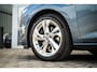 Opel Astra 1.6 SIDI 200pk Innovation | 1e Eigenaar | ECC | CC | DAB+ | Navi | Keyless go | Org. NL |